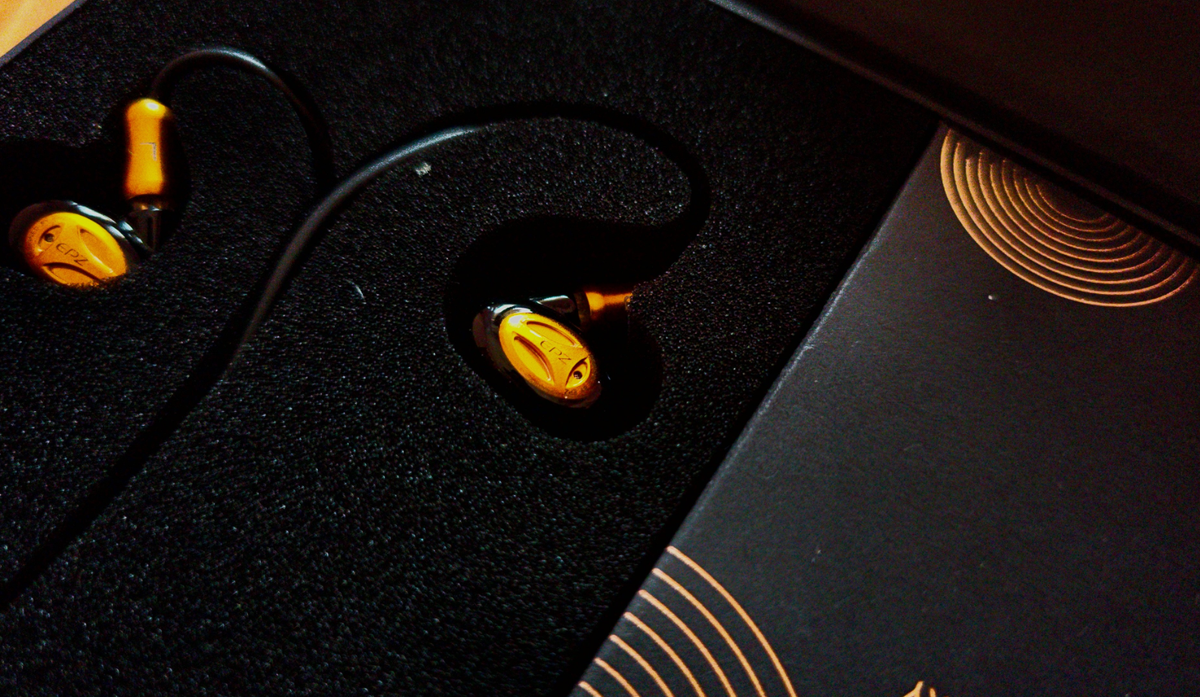 EPZ product with Head-Fi reviews