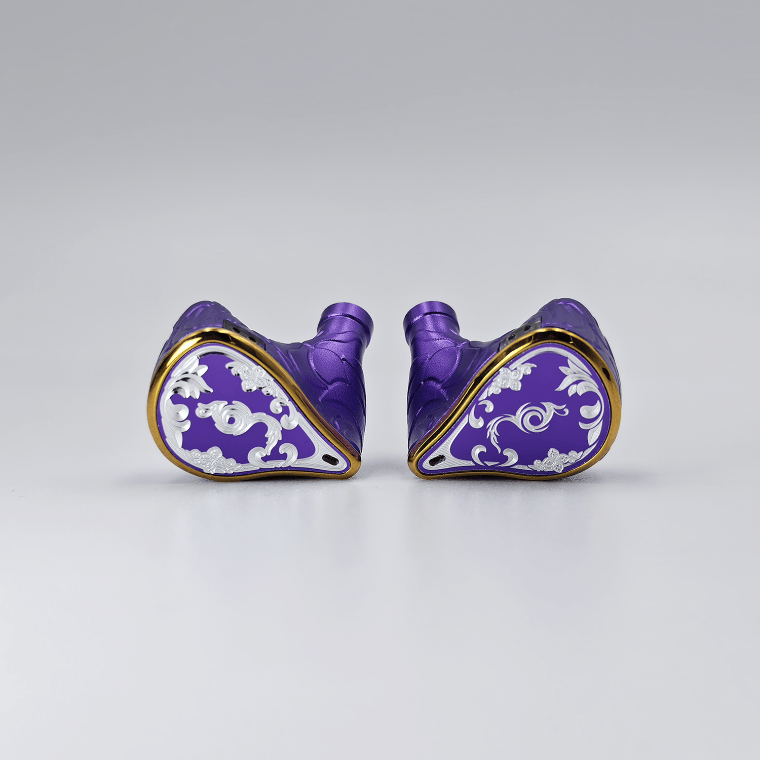 EPZ-550-IEM