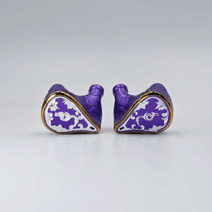 EPZ-550-IEM