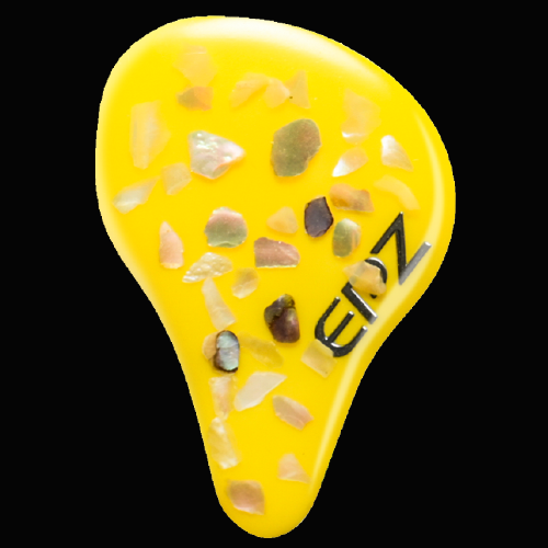 Bespoke Faceplate