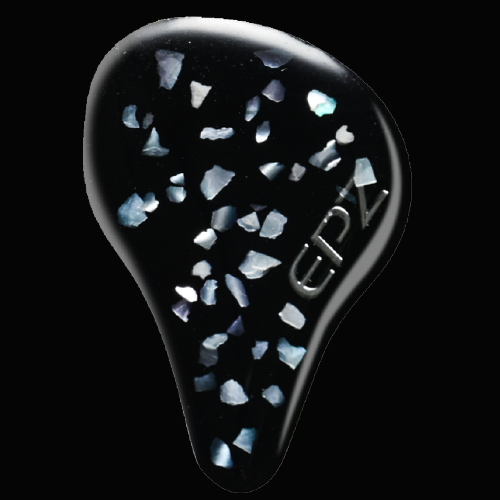 定制HiFi耳机面盖设计