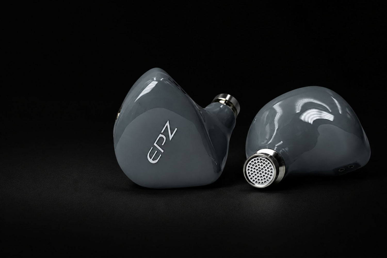 epz-g20-gaming-iems