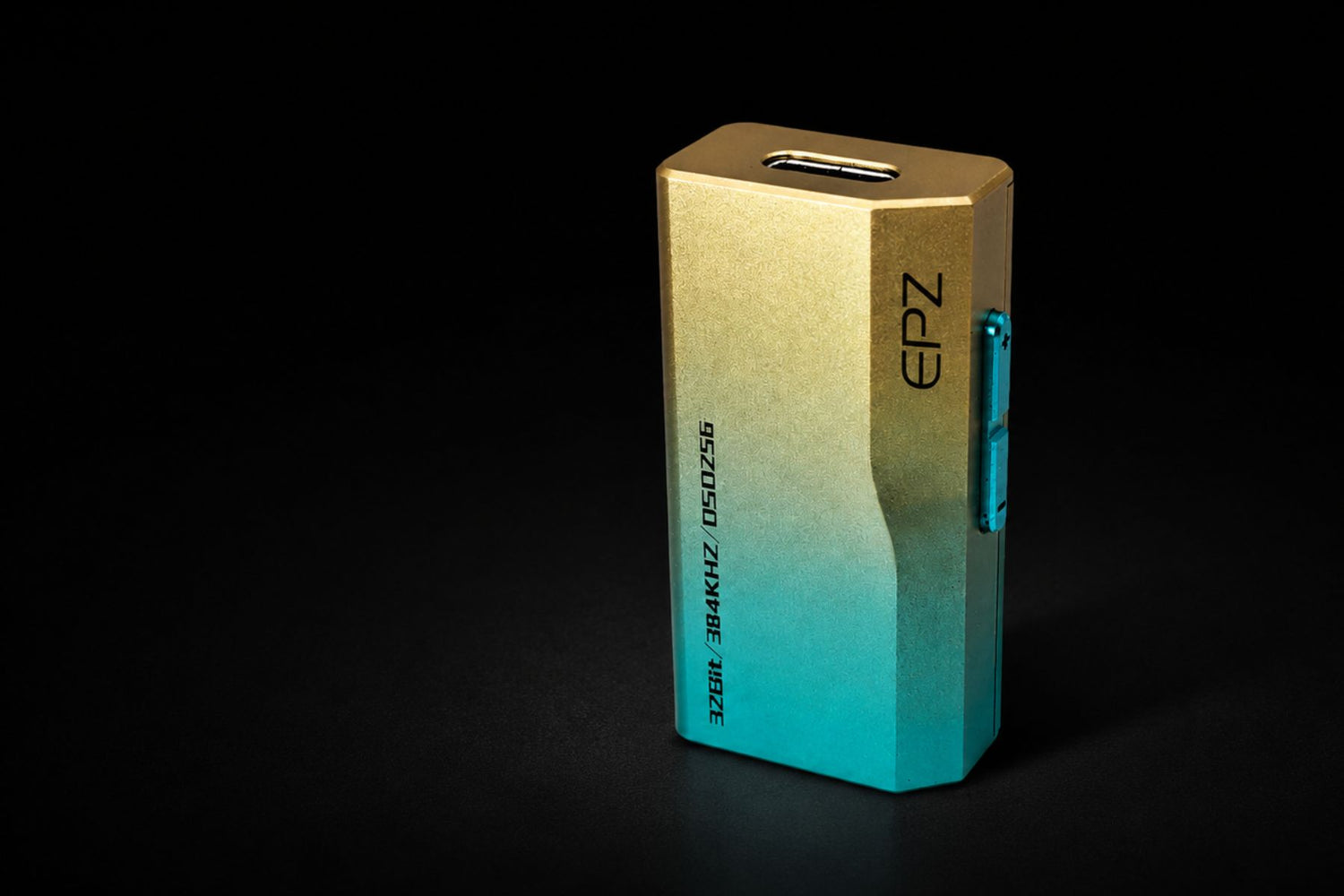 epz-tp35-pro-dac
