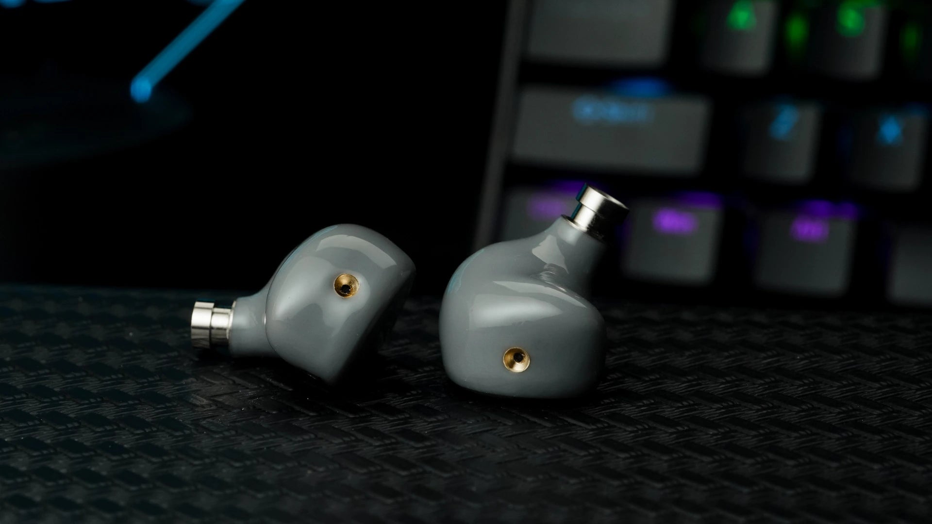 EPZ-G20-PRO-GAMING-IEM