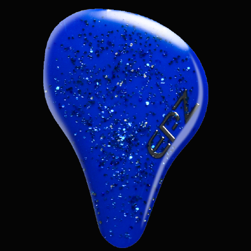 定制HiFi耳机面盖设计