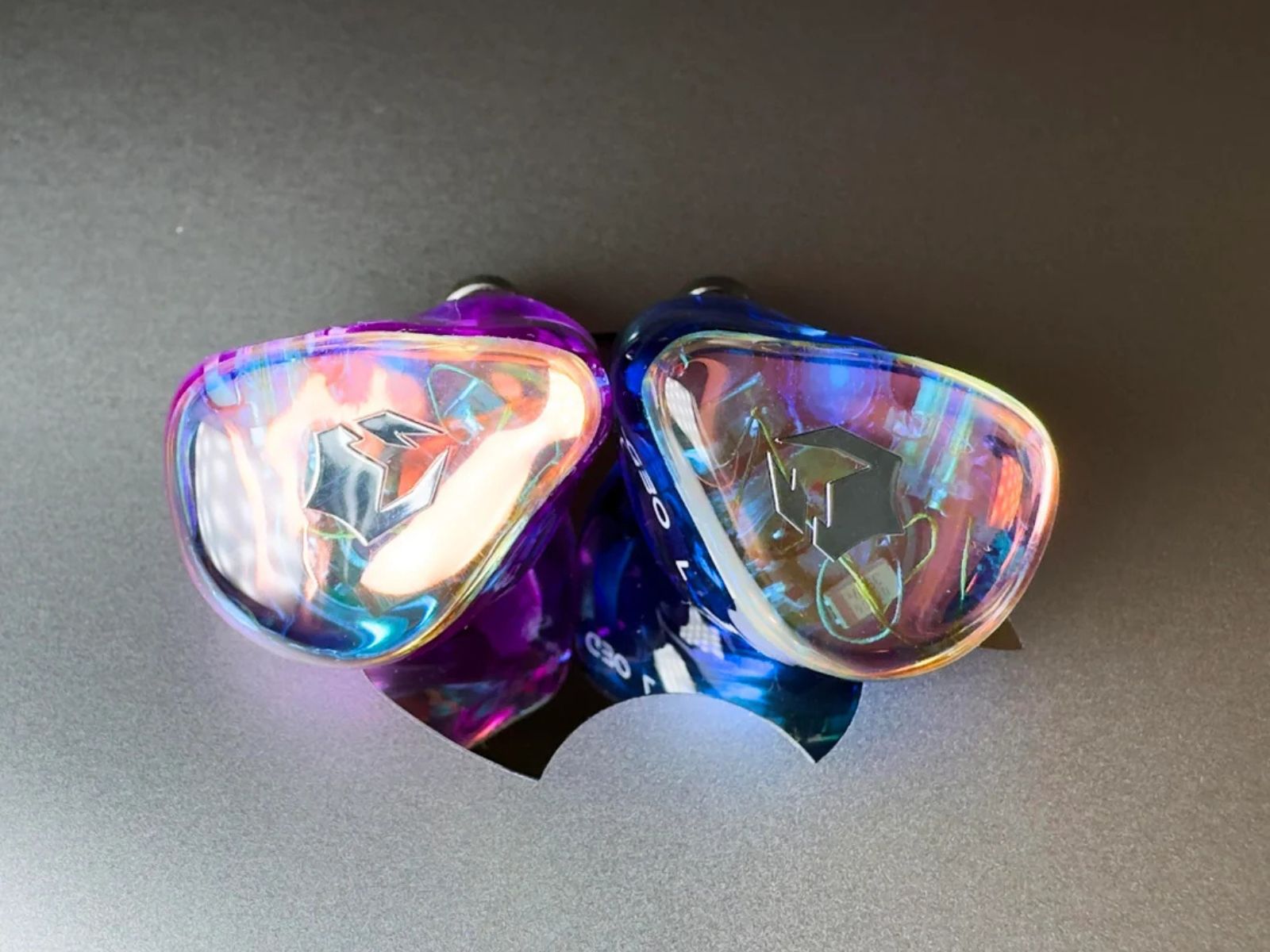 epz-g30-iems