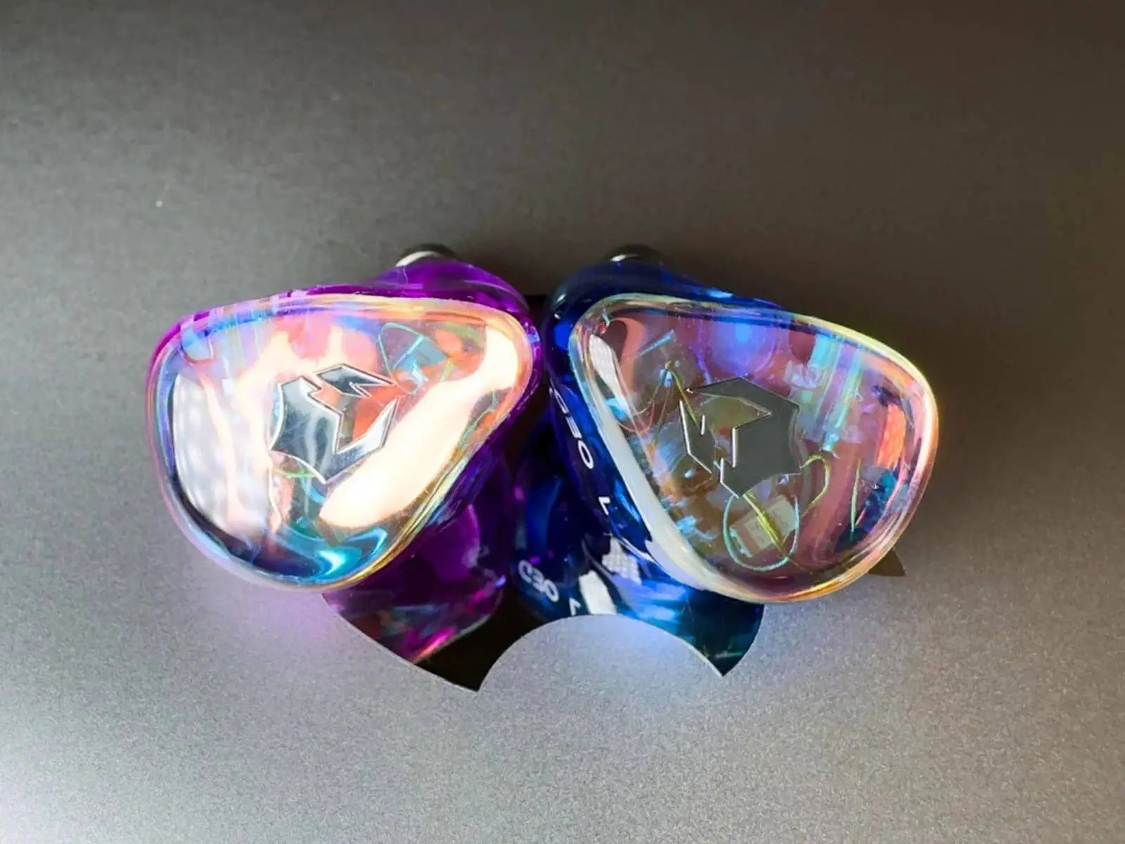 EPZ-G30-Gaming-IEMs