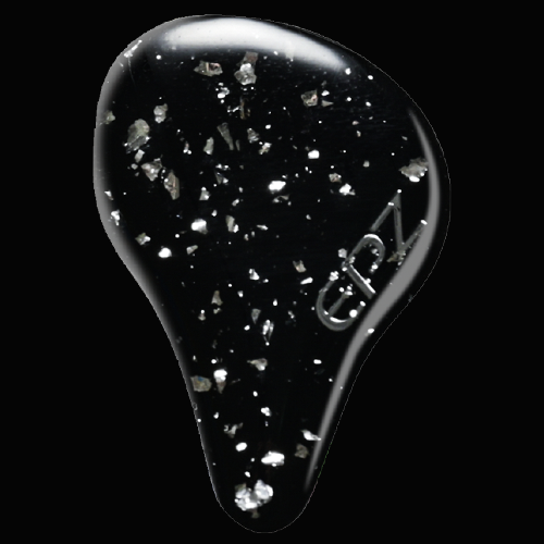 定制HiFi耳机面盖设计