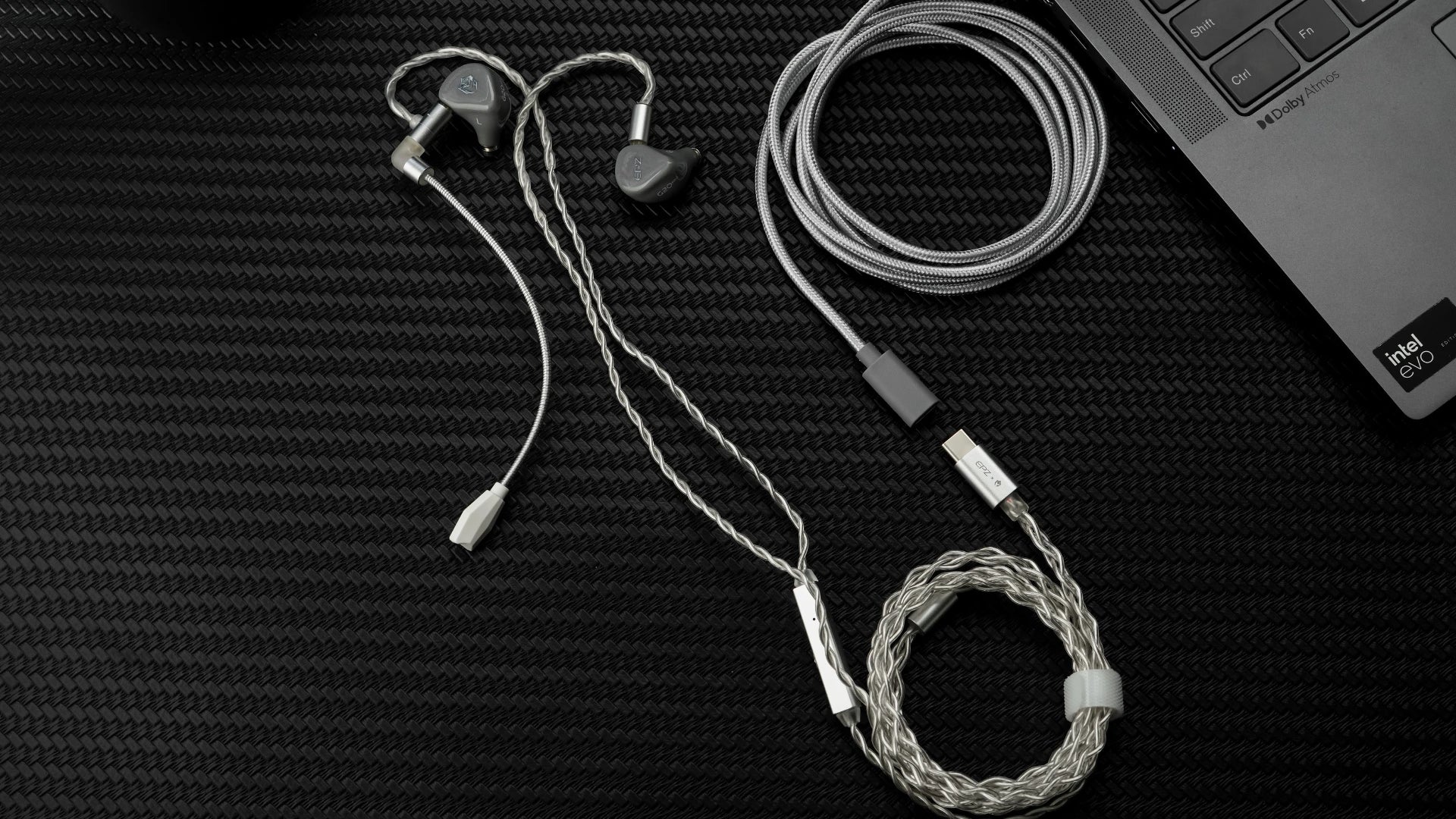EPZ-G20-PRO-GAMING-IEM