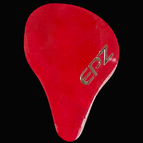 定制HiFi耳机面盖设计