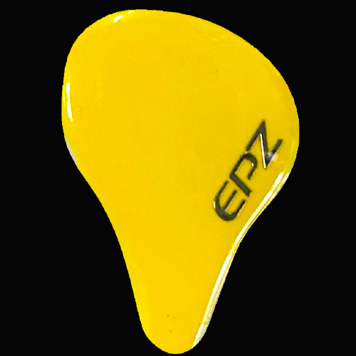 定制HiFi耳机面盖设计