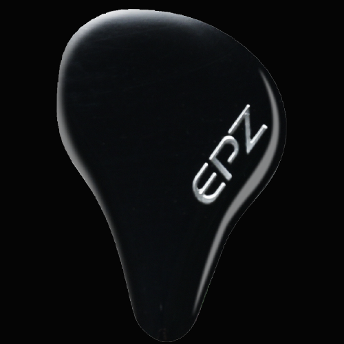 定制HiFi耳机面盖设计