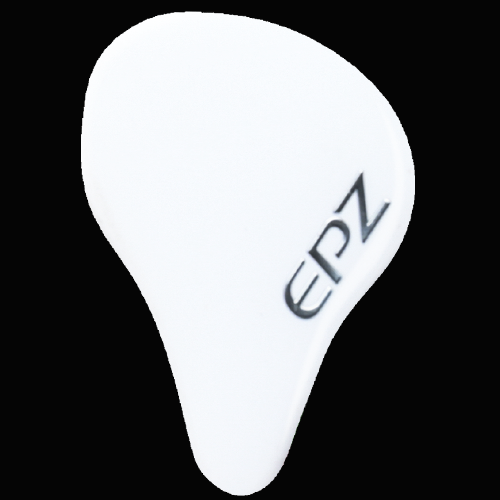 定制HiFi耳机面盖设计