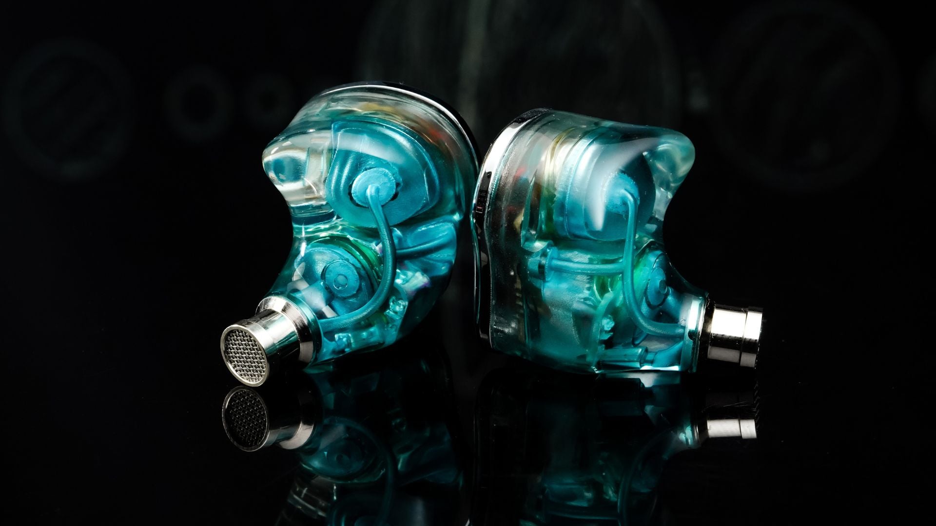 EPZ-P40-IN-EAR-monitor