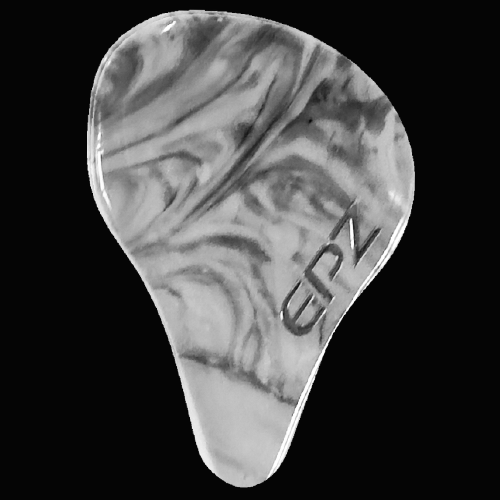 定制HiFi耳机面盖设计