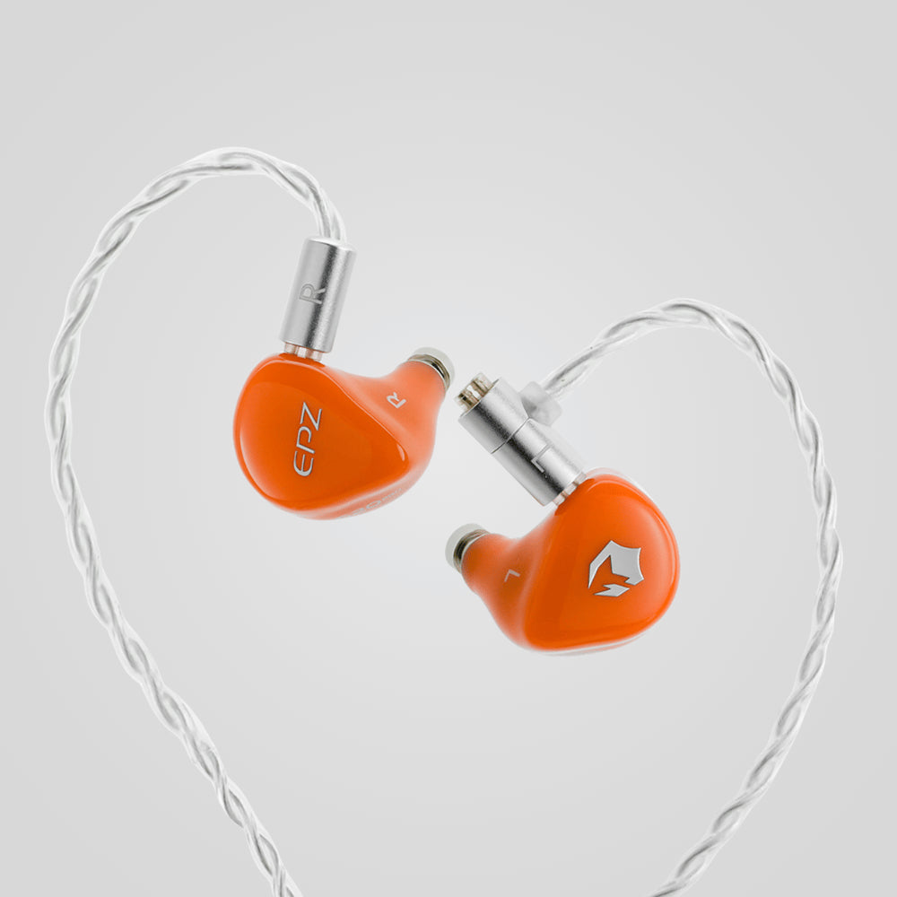 EPZ-G20-PRO-GAMING-IEMS-ORANGE