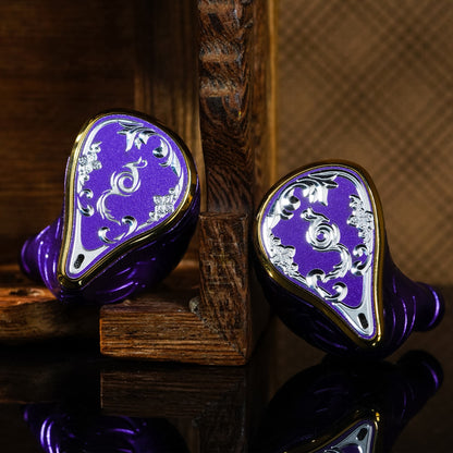 EPZ-550-IEM