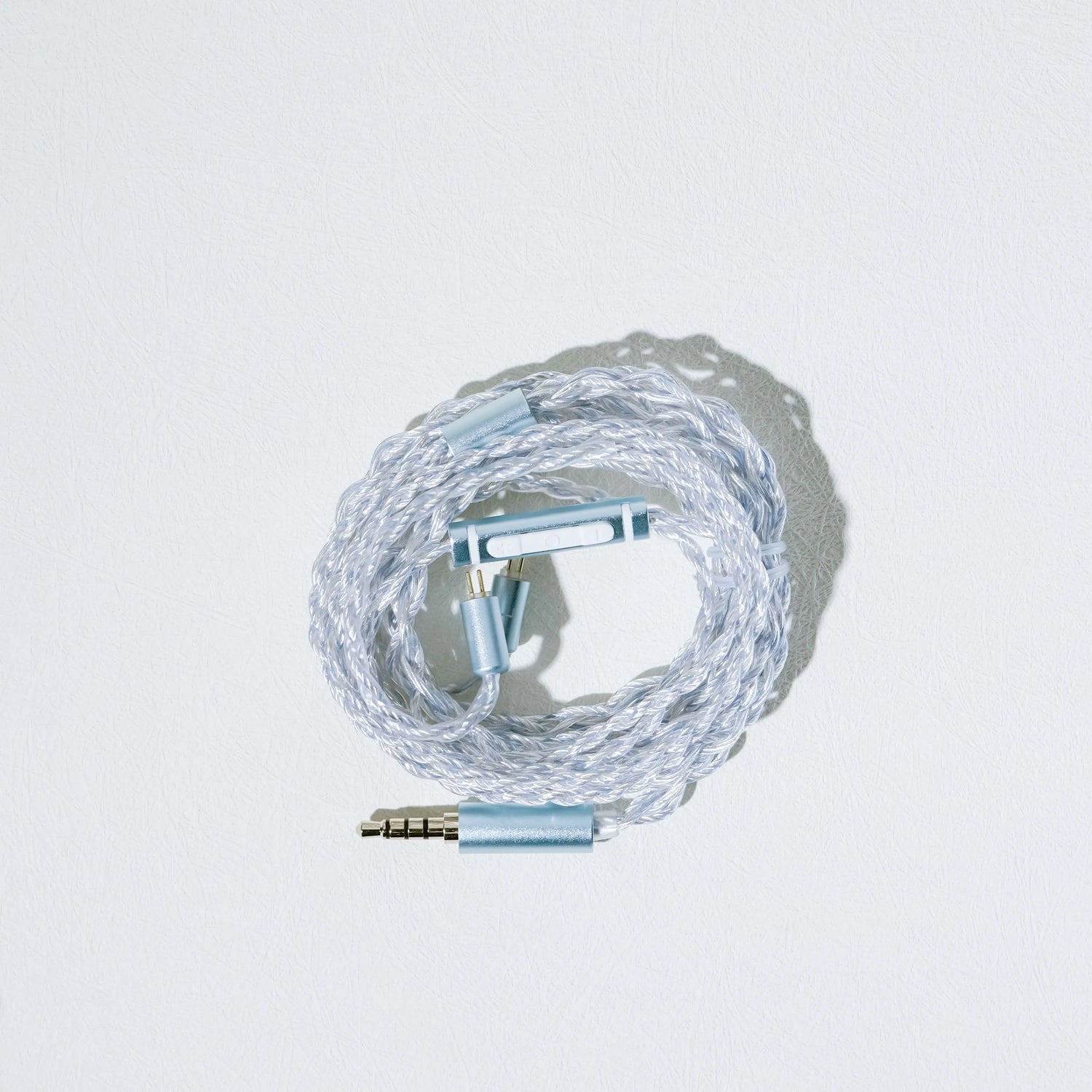 EPZ G30 Replacement Cable