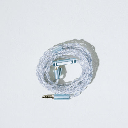 EPZ G30 Replacement Cable