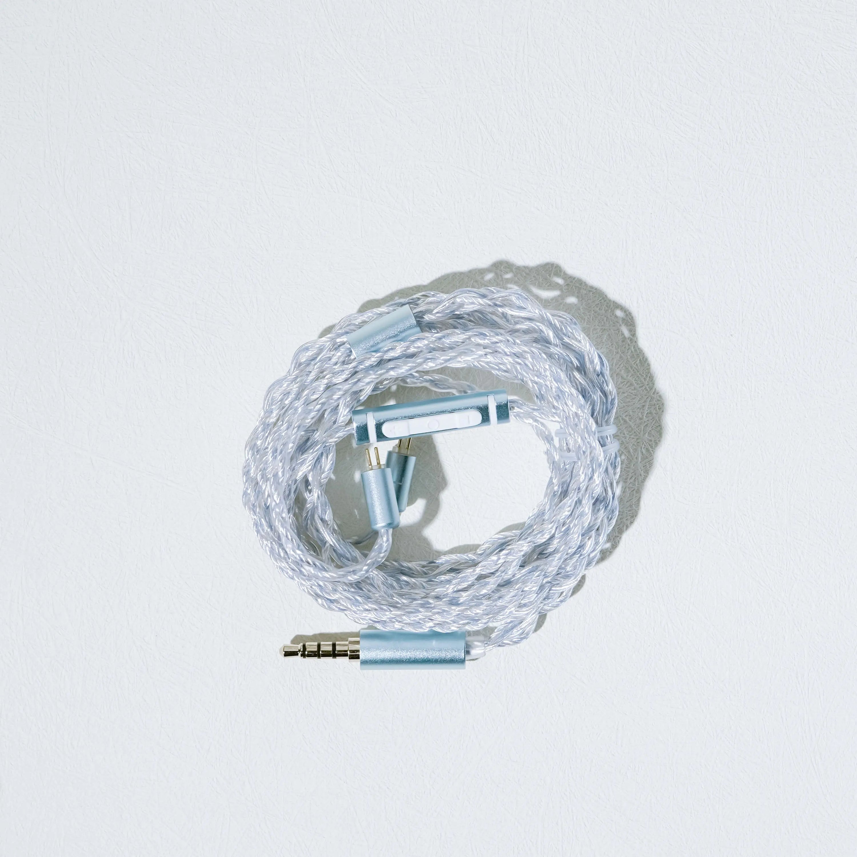 EPZ-G30-GAMING-IEMs-Cable