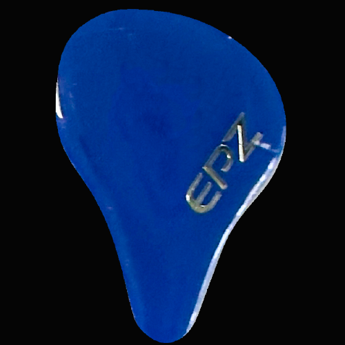 定制HiFi耳机面盖设计