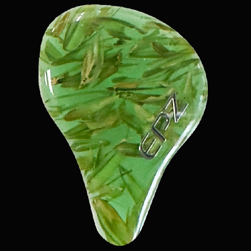 定制HiFi耳机面盖设计