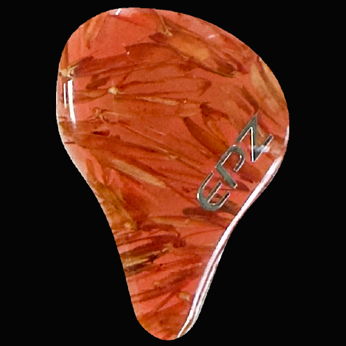 定制HiFi耳机面盖设计