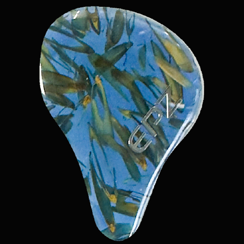 定制HiFi耳机面盖设计