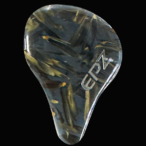 定制HiFi耳机面盖设计