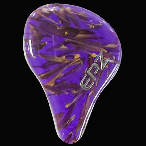 定制HiFi耳机面盖设计