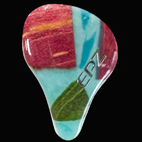 定制HiFi耳机面盖设计