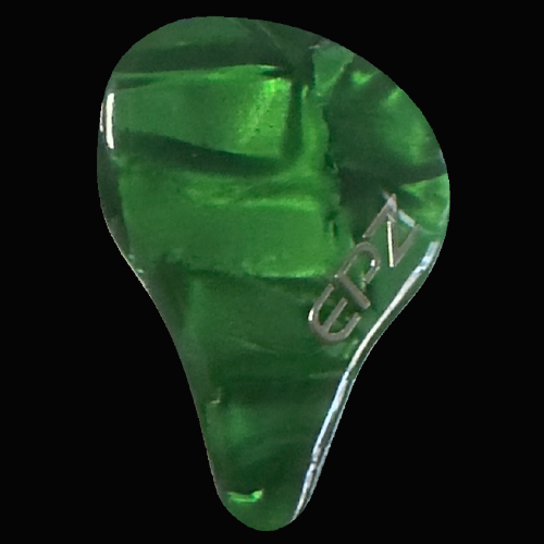 定制HiFi耳机面盖设计