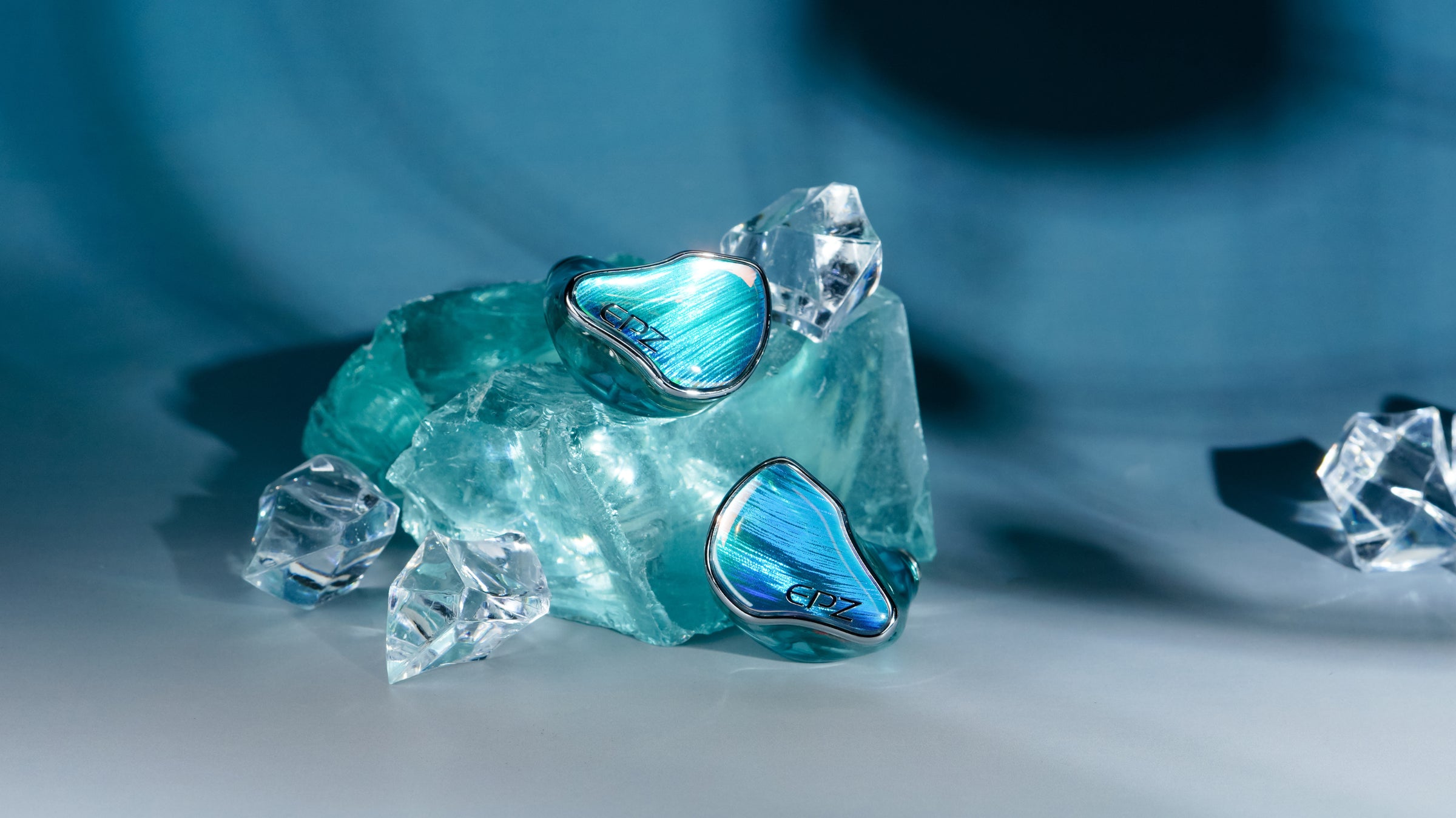 EPZ Audio公式ストア | Hi-Fi IEM、ゲーミングIEM、ドングルDAC/アンプ