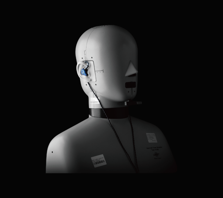 <em>CALIBRATION.</em>