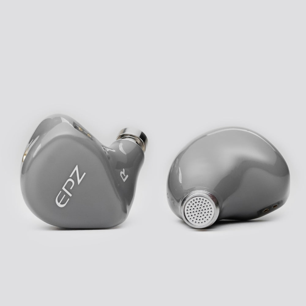 EPZ G20 Pro Gaming IEMs | USB-C DSP + Dual Mic + Boom Mic – EPZ Audio EPZ G20 Pro Gaming IEMs | USB-C DSP + Dual Mic + Boom Mic – EPZ Audio