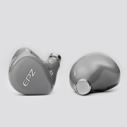 EPZ G20 Pro Gaming IEMs