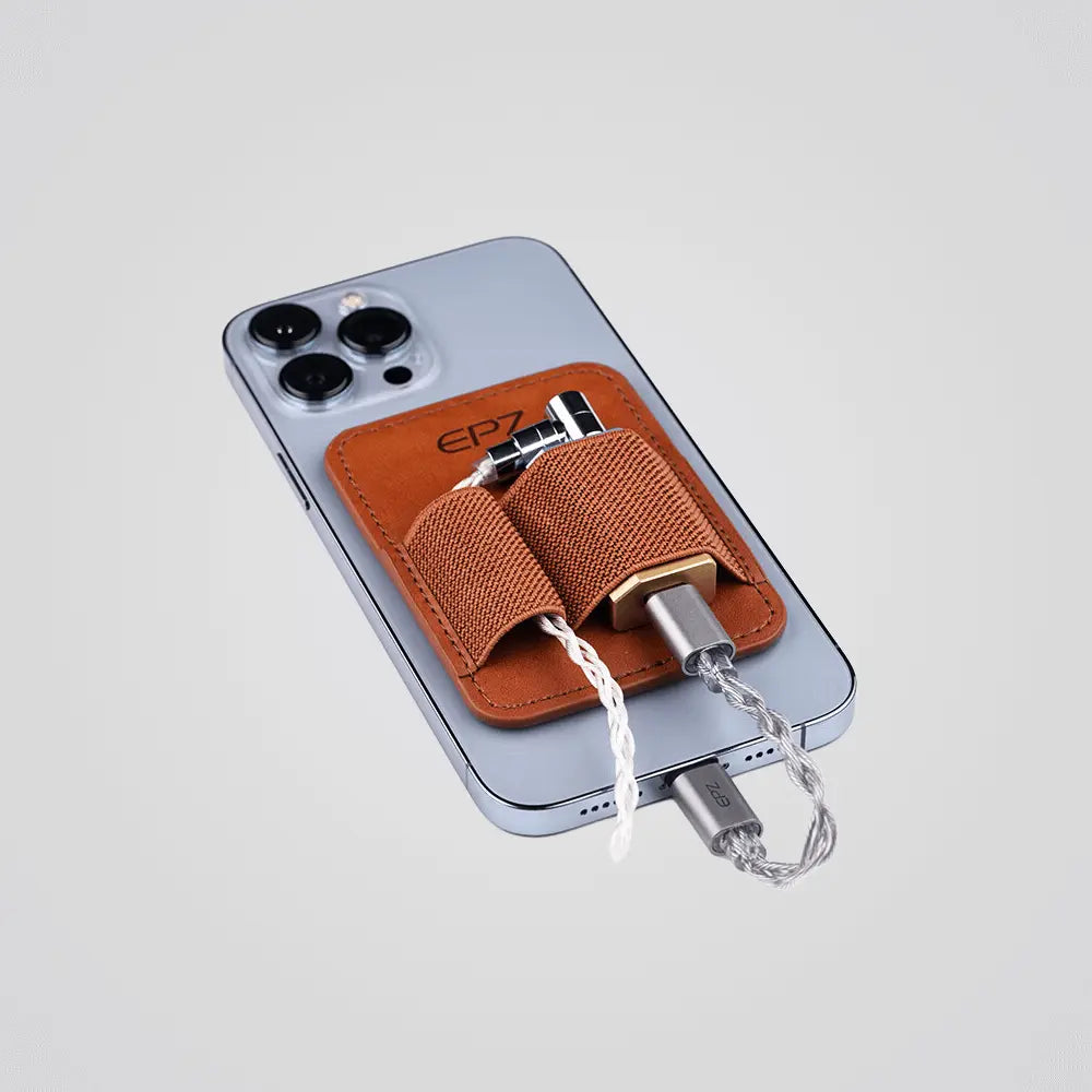 EPZ MagSafe DAC Holder EPZ Audio
