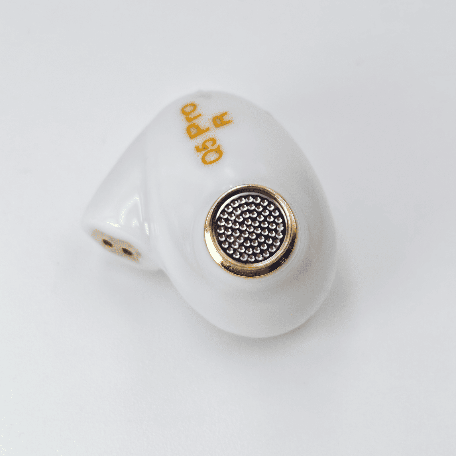 EPZ Q5 Pro IEMs