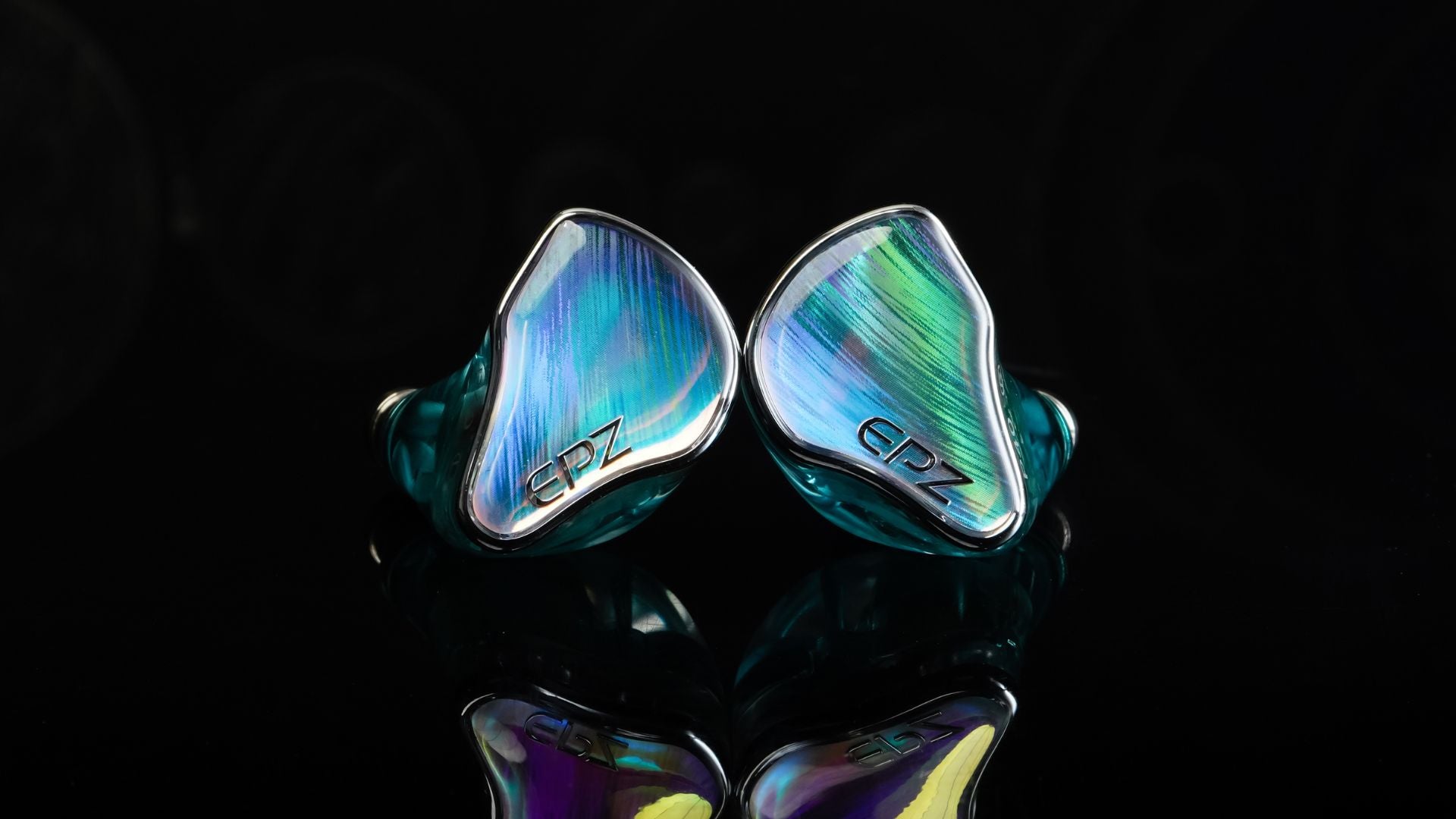 EPZ-P40-IN-EAR-monitor