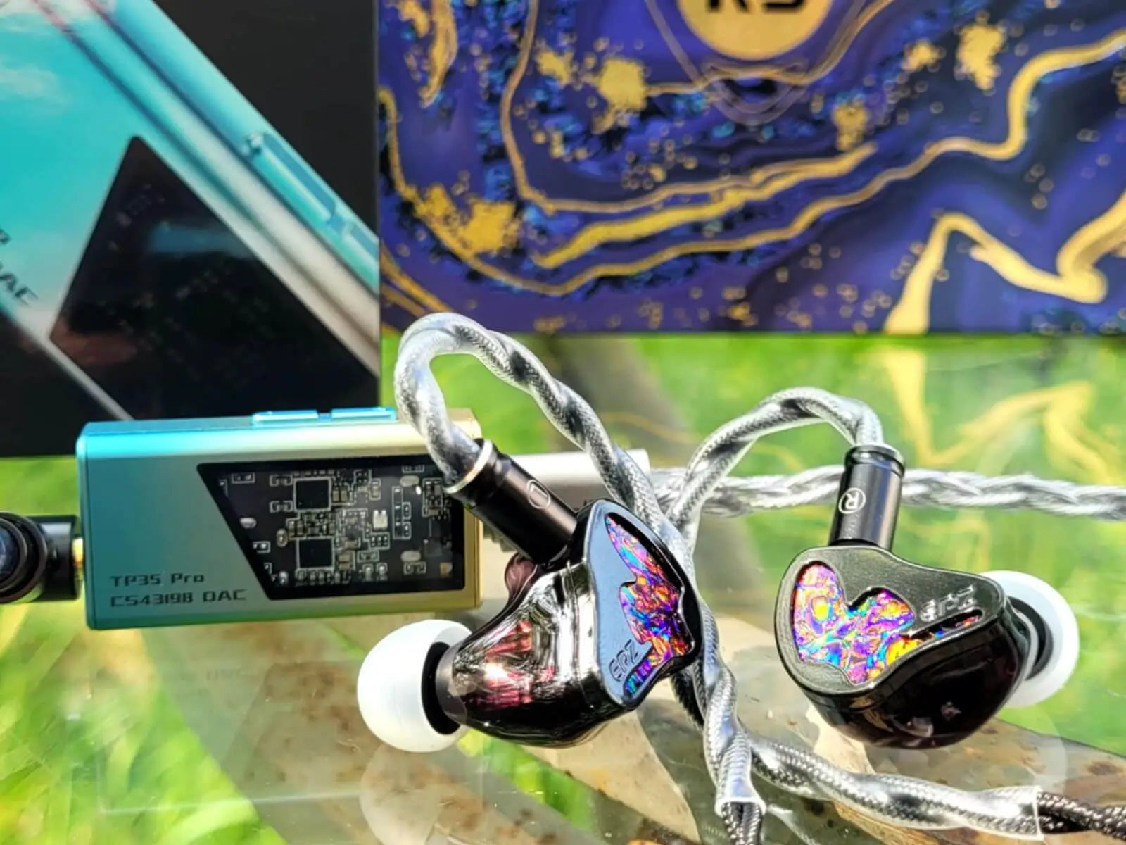 EPZ-K9-IEMs-with-epz-tp35-pro-dac