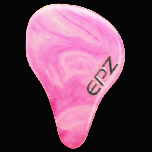 Bespoke Faceplate
