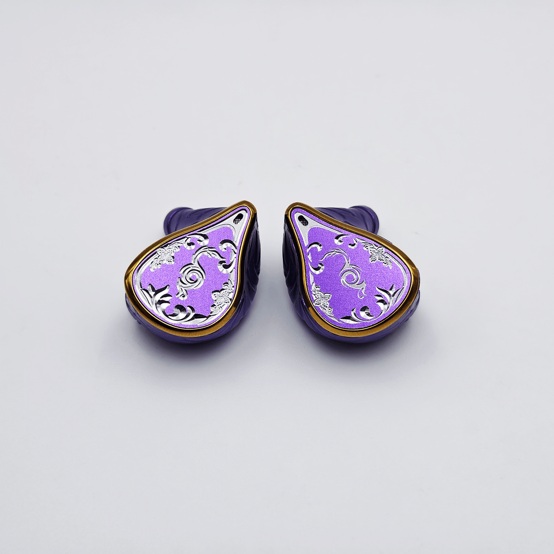 EPZ-550-IEM