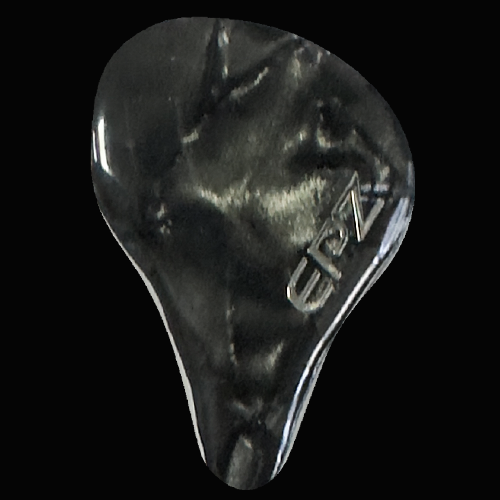 定制HiFi耳机面盖设计