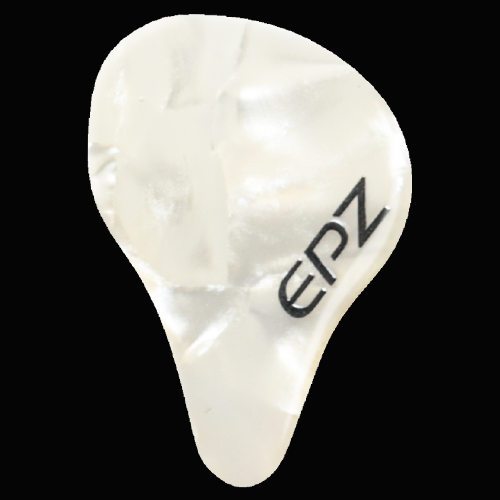 Bespoke Faceplate