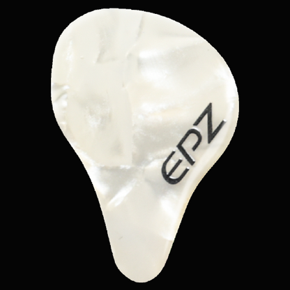 Bespoke Faceplate