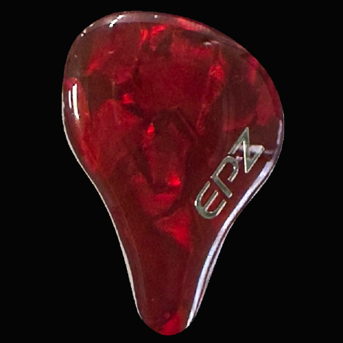 定制HiFi耳机面盖设计