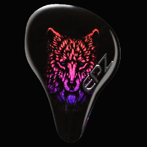 定制HiFi耳机面盖设计