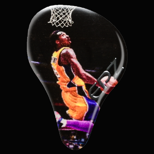 定制HiFi耳机面盖设计