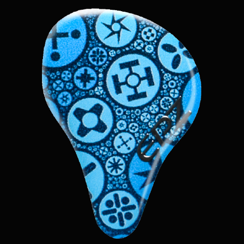 定制HiFi耳机面盖设计