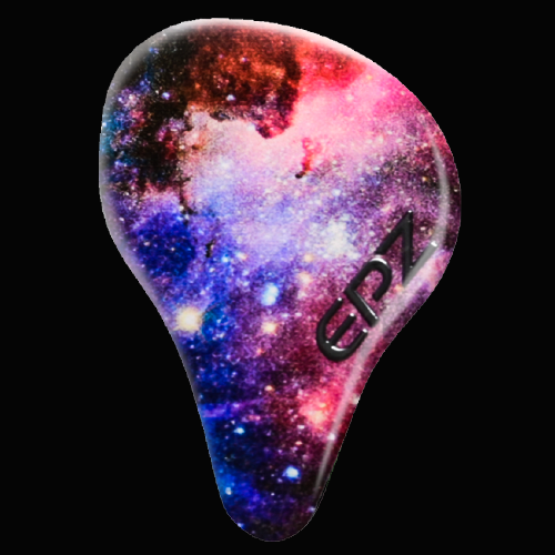 定制HiFi耳机面盖设计